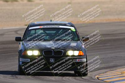 media/Oct-15-2023-Lucky Dog Racing Chuckwalla (Sun) [[f659570f60]]/3rd Stint Turn 10/